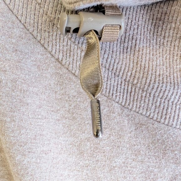 Lululemon Gratitude Wrap - Picture 7 of 12